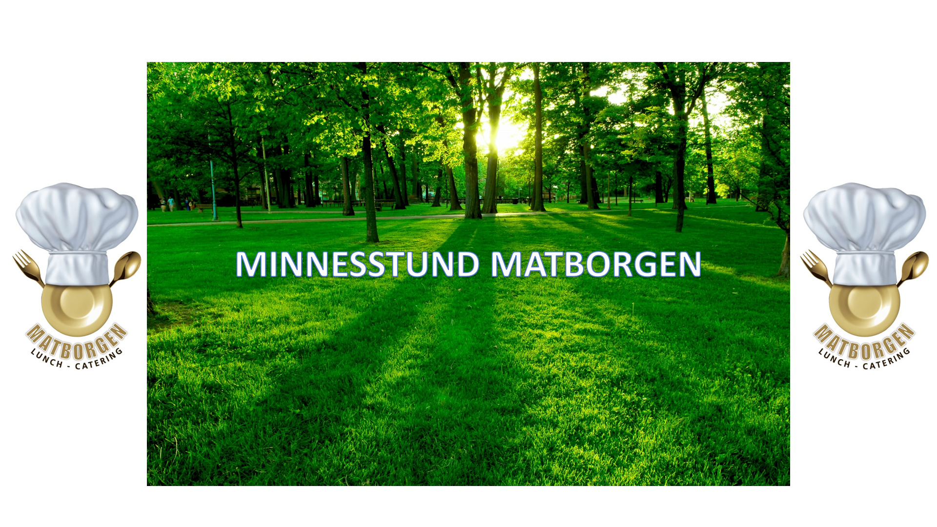 www.matborgen.se