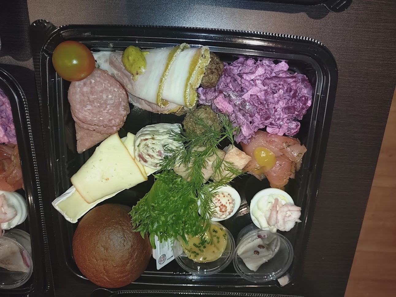 www.matborgen.se